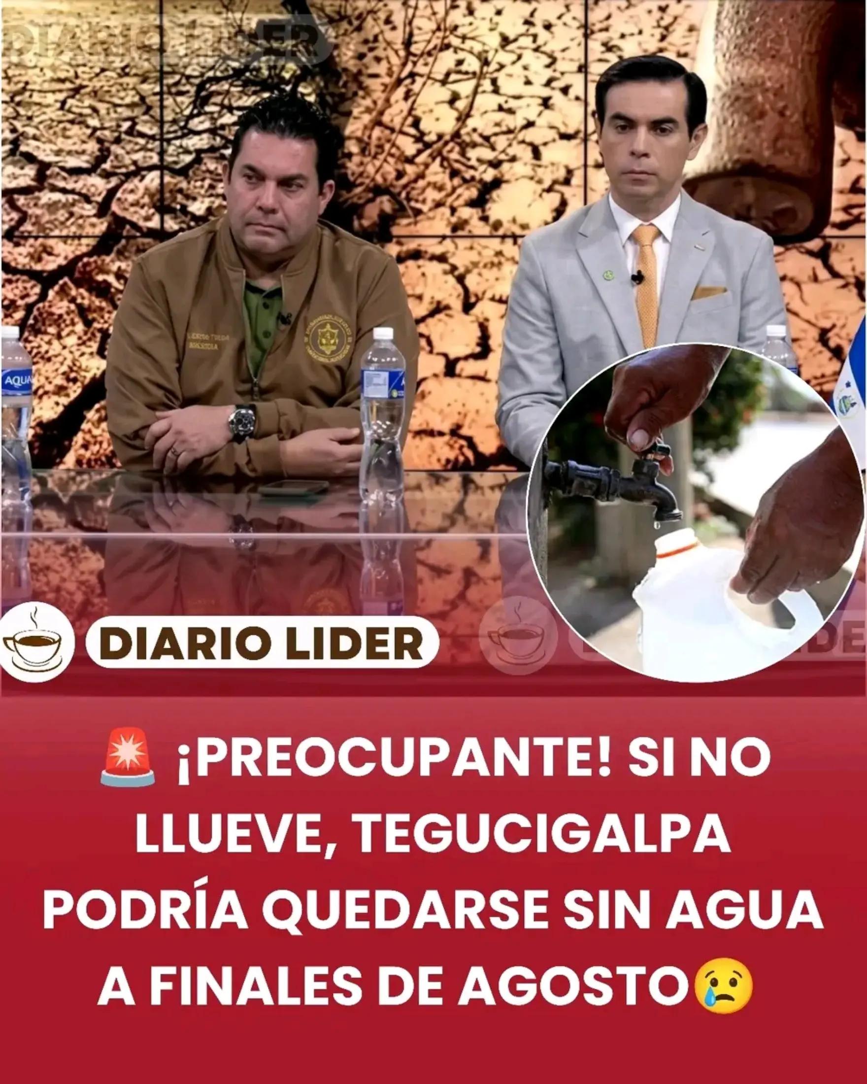 @La Huella Hn