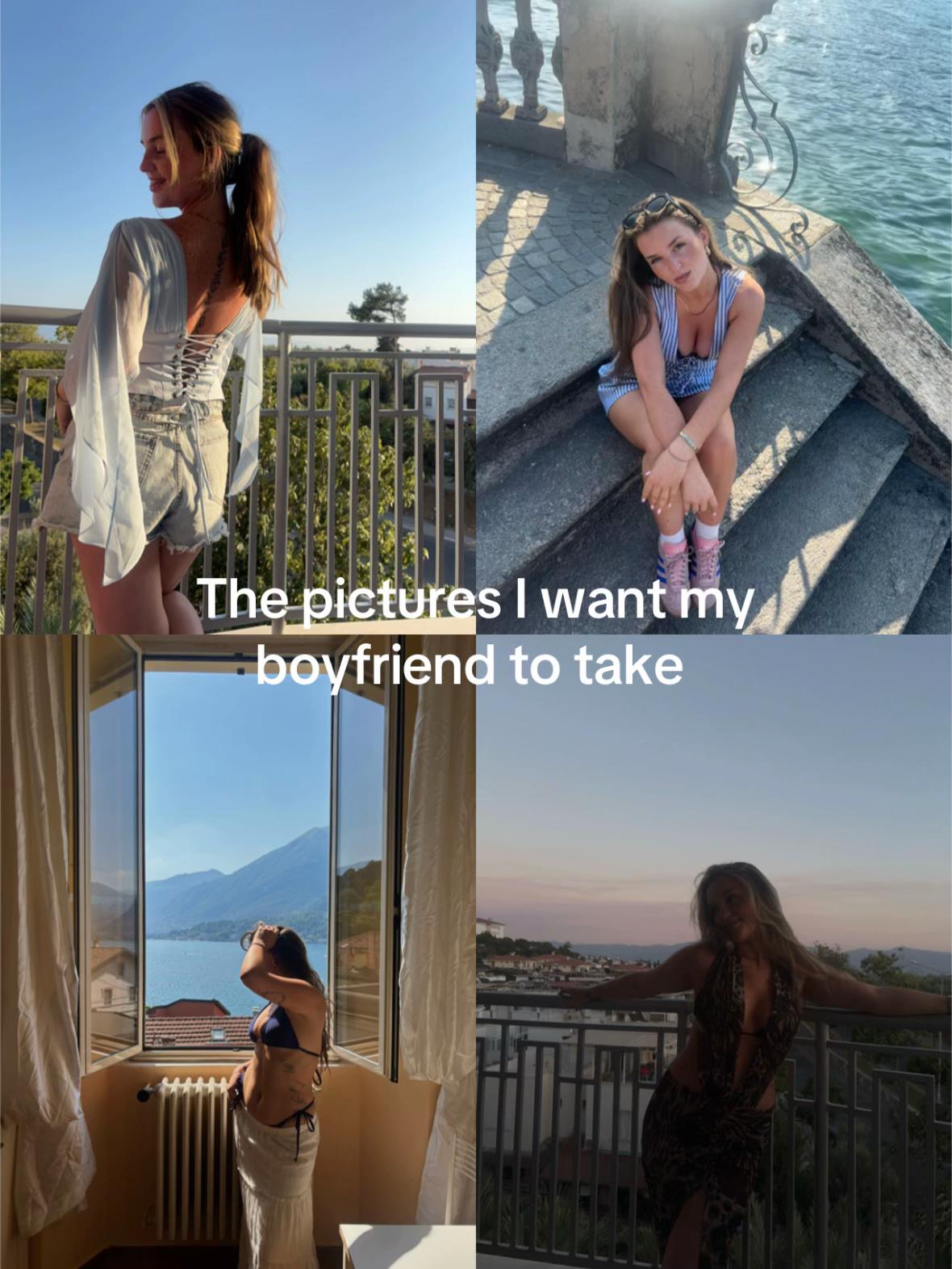 @kayyseyyy