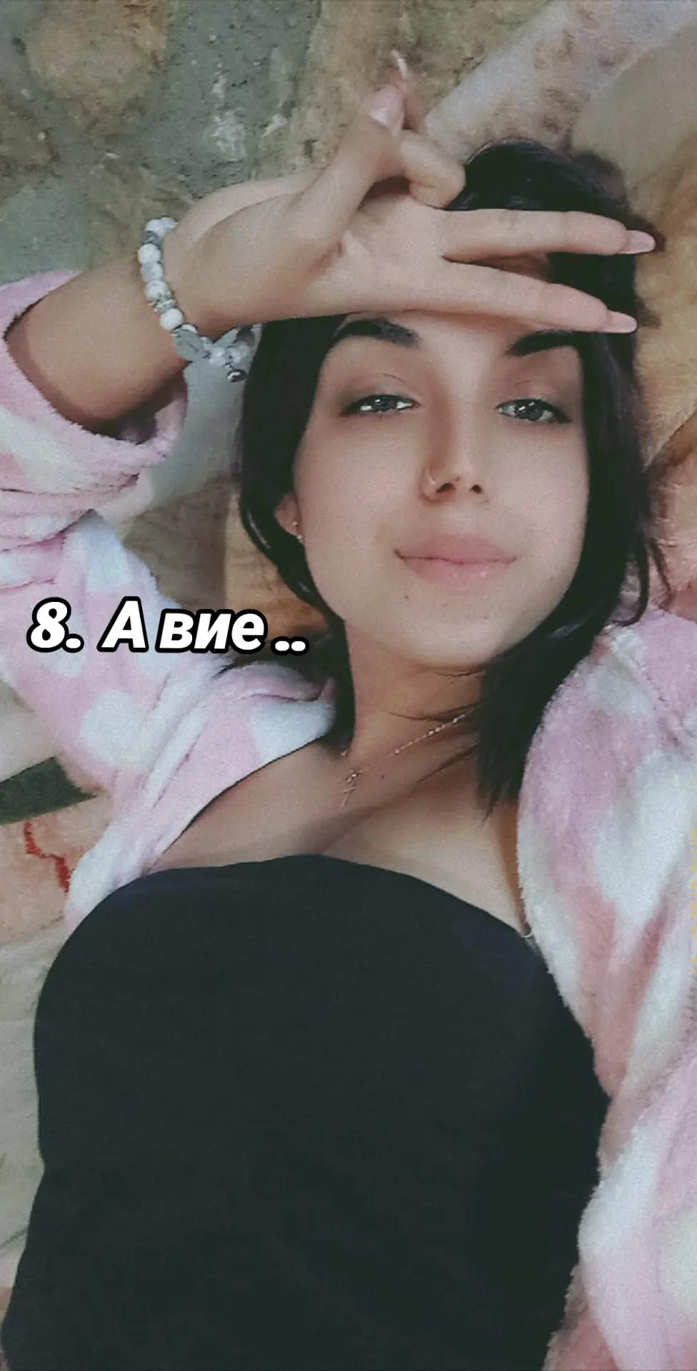 @daniita.be.❤️🫀