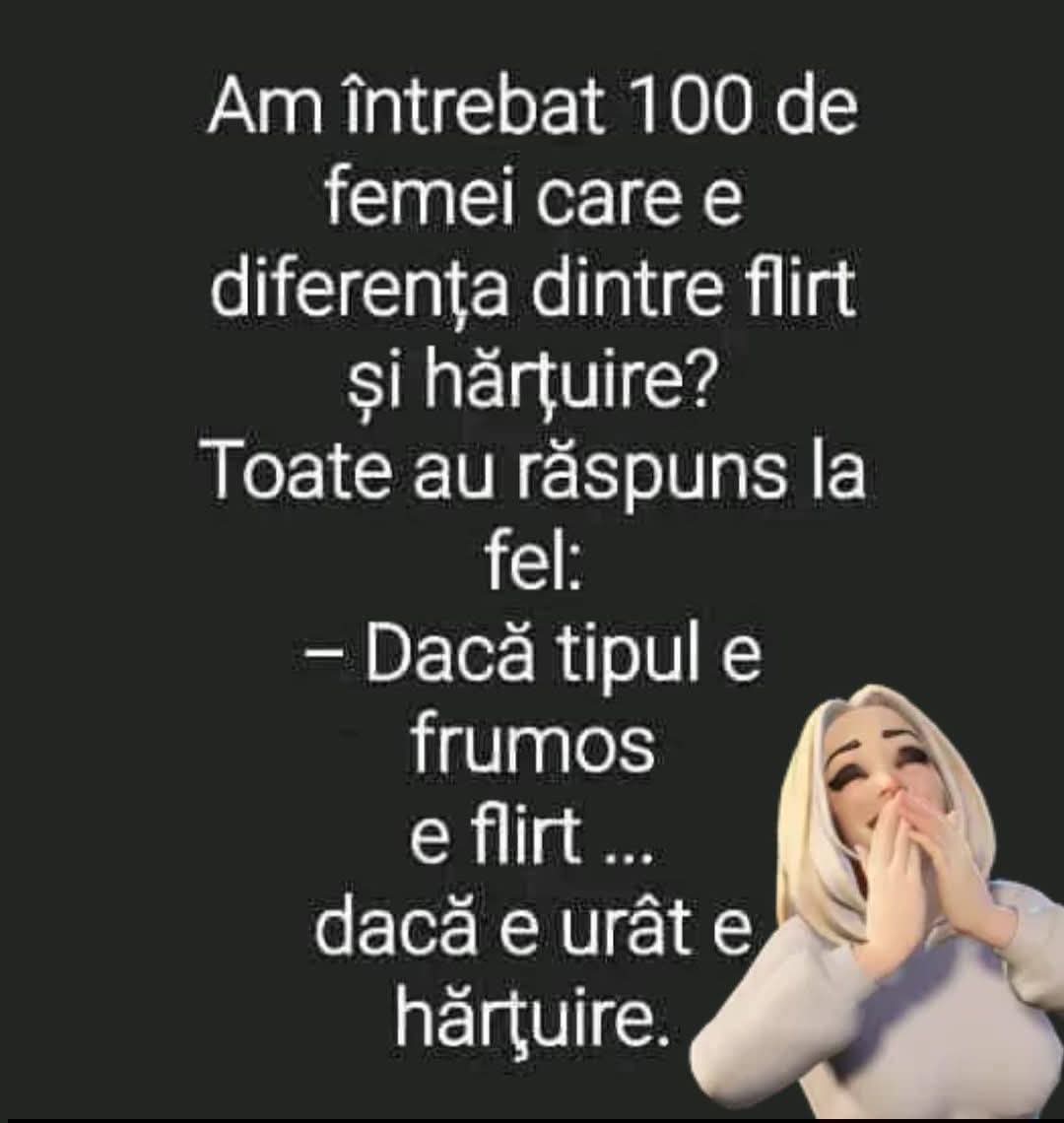 @Geany