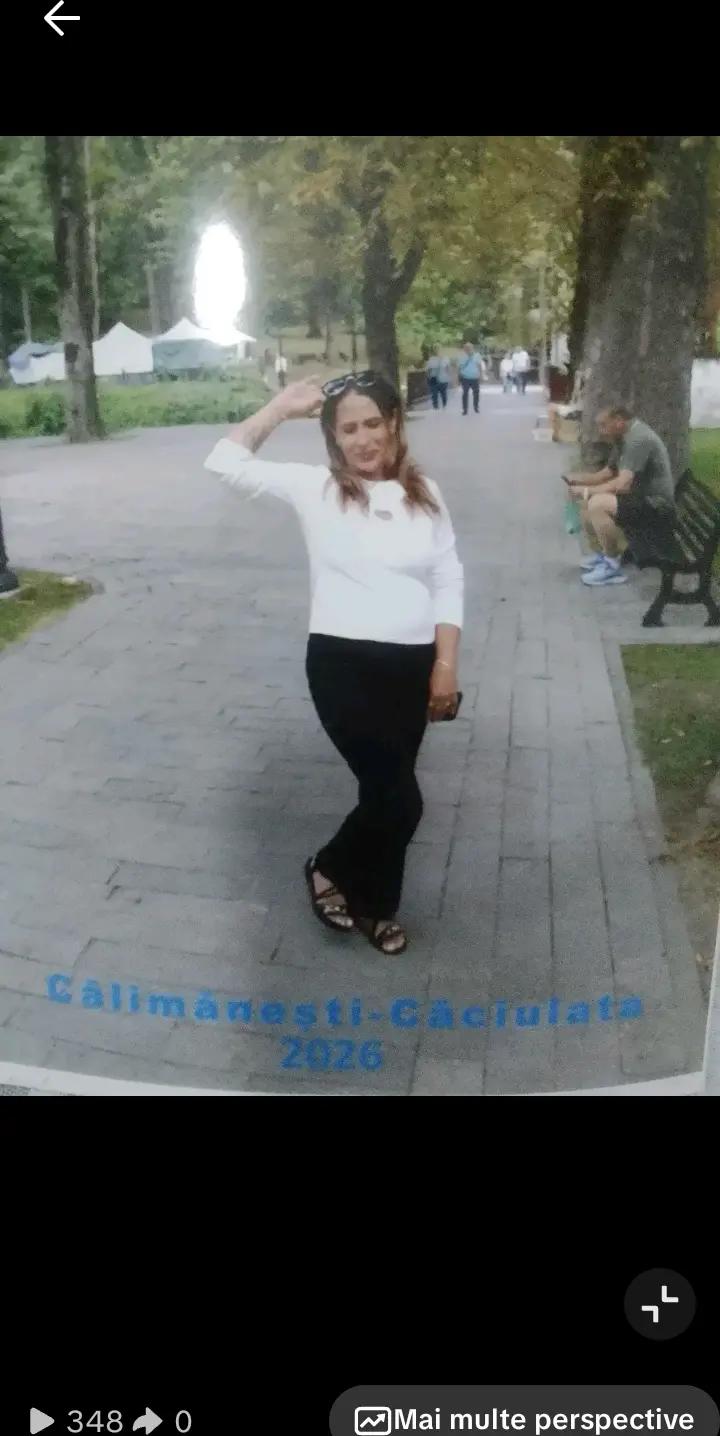 @Eda Miky