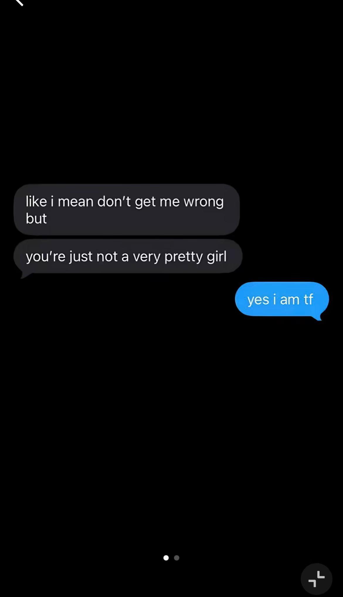 @𝑽𝒂𝒍𝒆𝒏𝒕𝒊𝒏𝒂