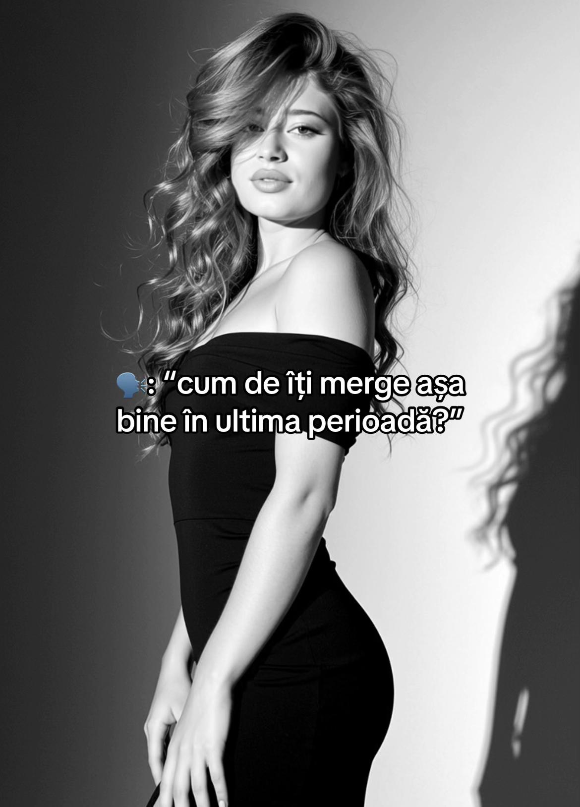 @🌸amalia🌸