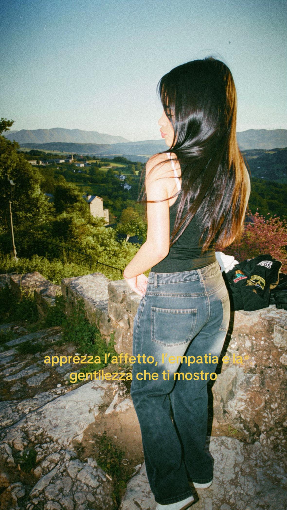 @giulia.spamm