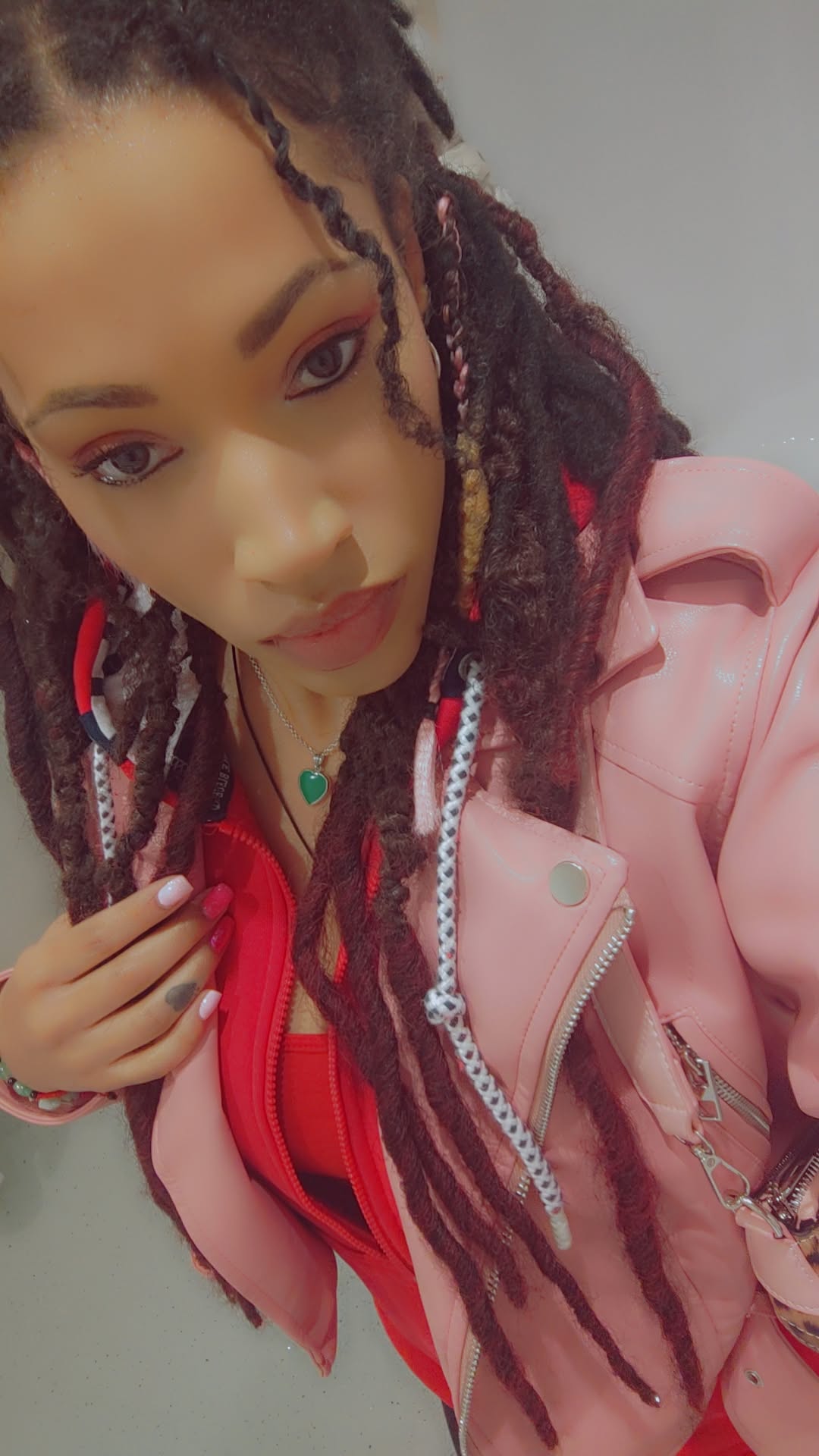 @Jade Empress 777