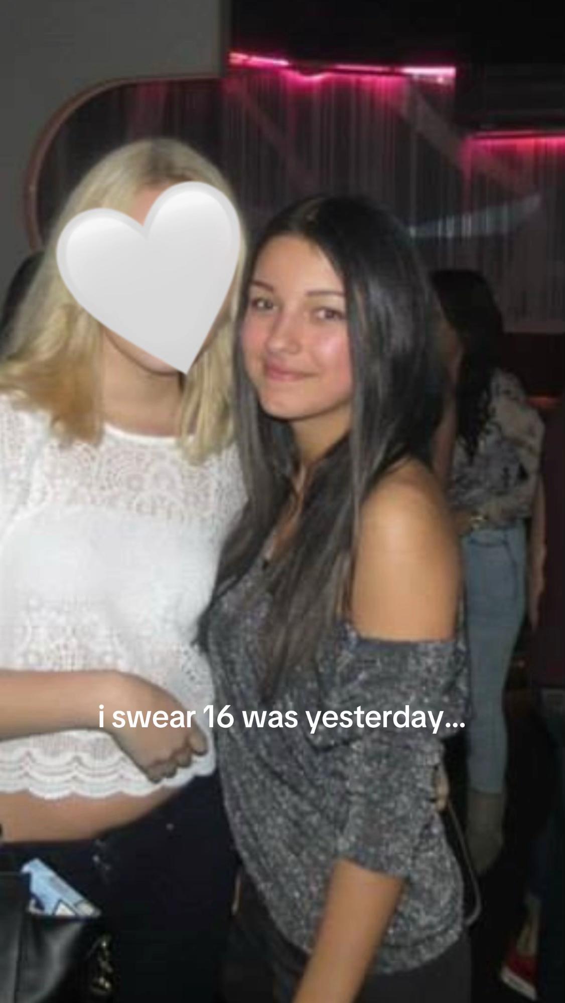 @ju