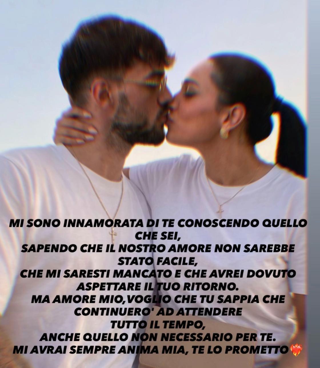 @francesco_melania❤️🔥⛓️🫂