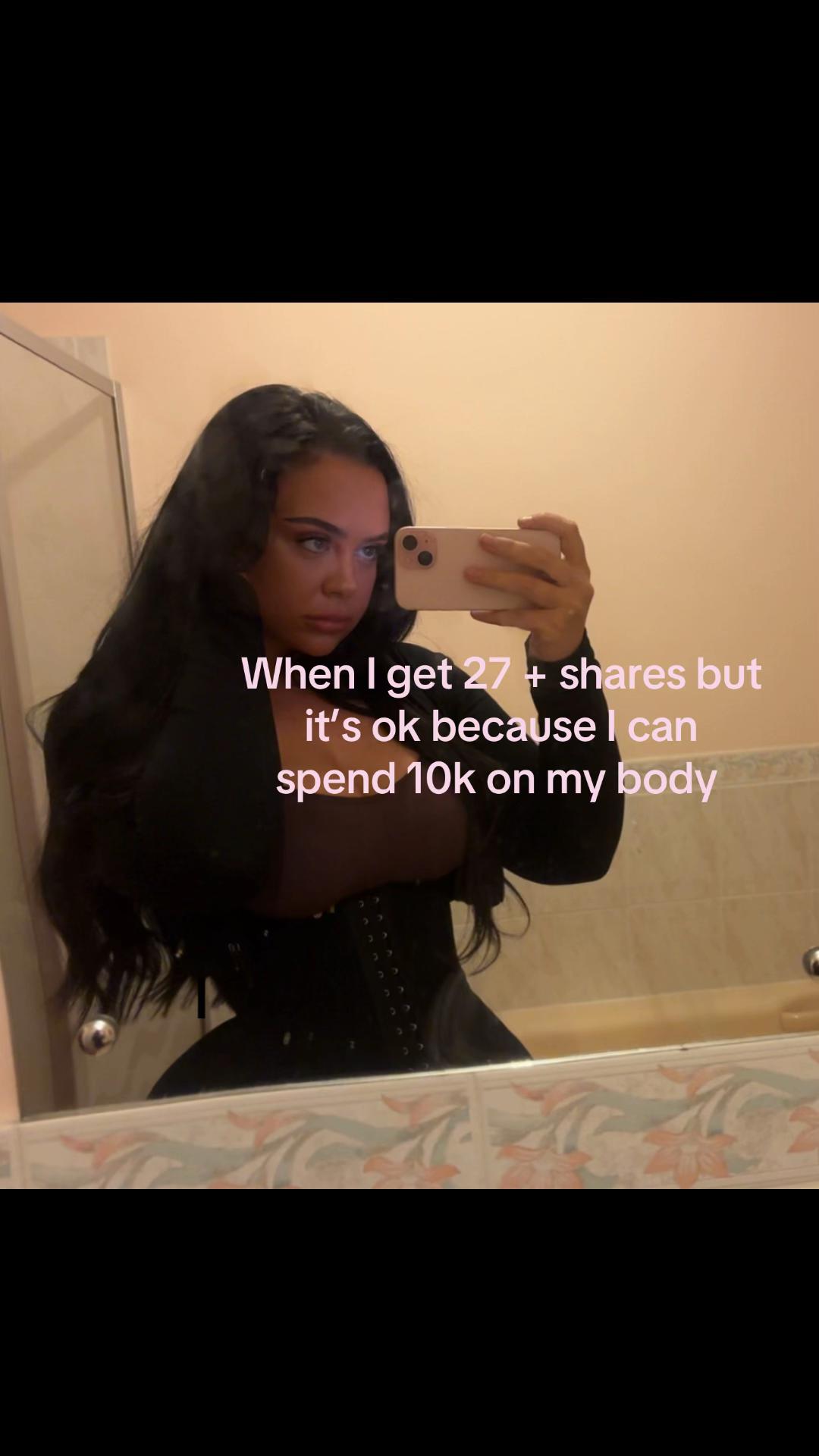 @kayxoxo