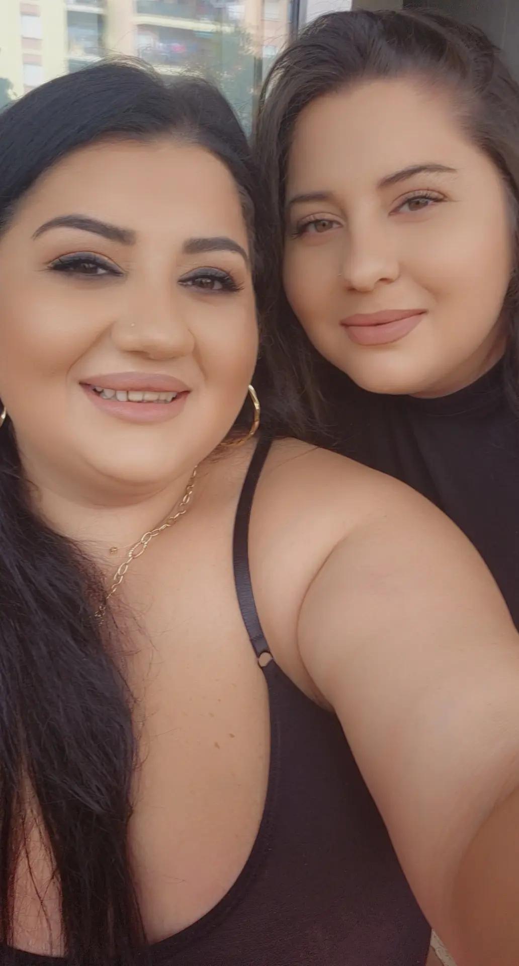 @Marinela Cristina