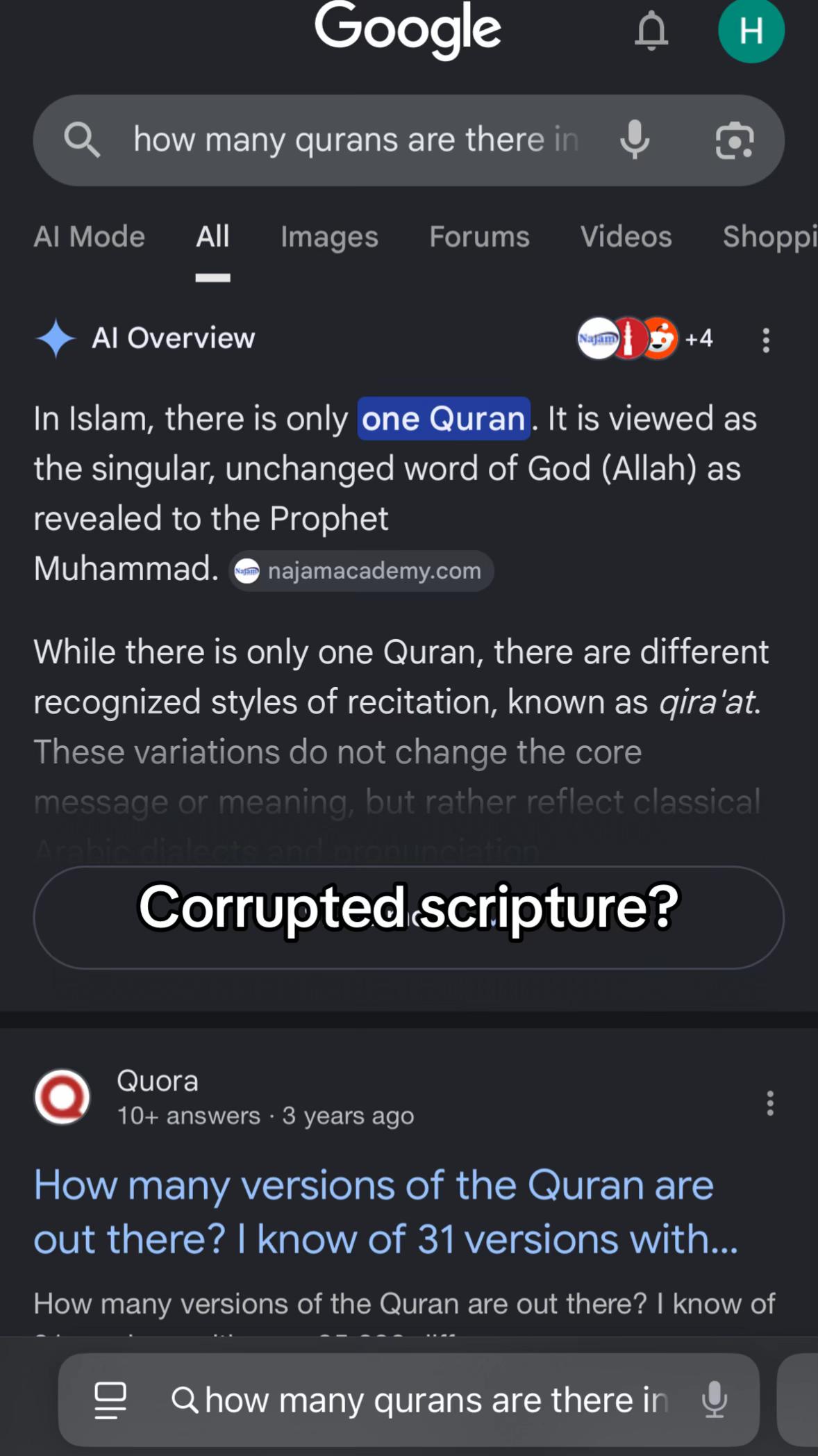 @halaltalks1