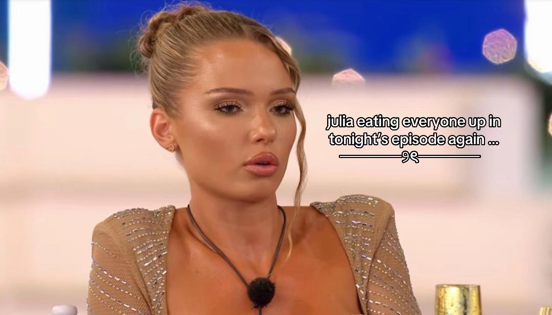 @juliadefence