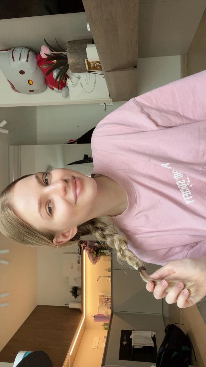 @bellaraethegreatest