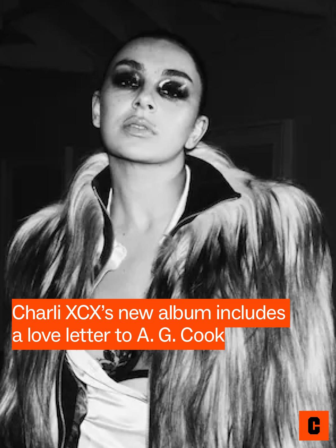 @Crack Magazine