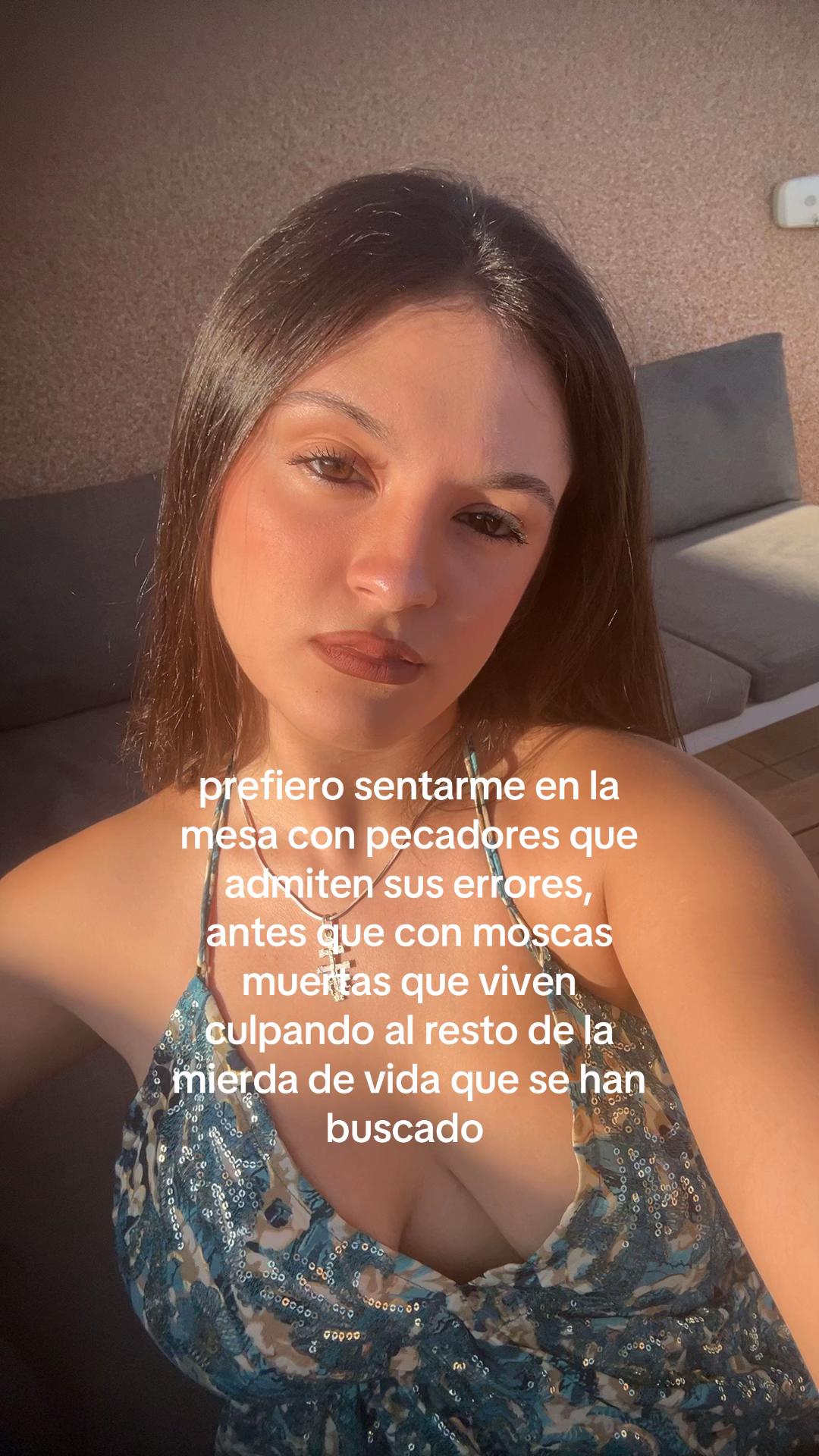 @𝕒𝕚𝕟𝕒𝕣𝕒𝕒🌺