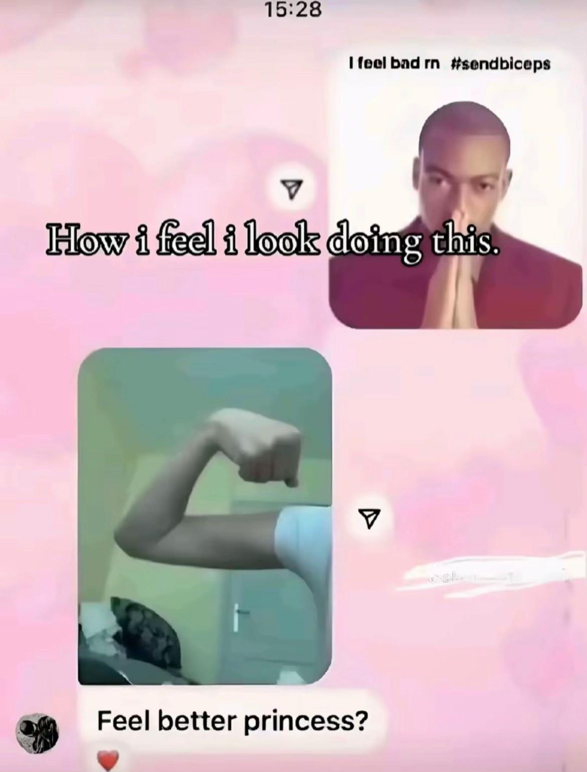 @Billyh
