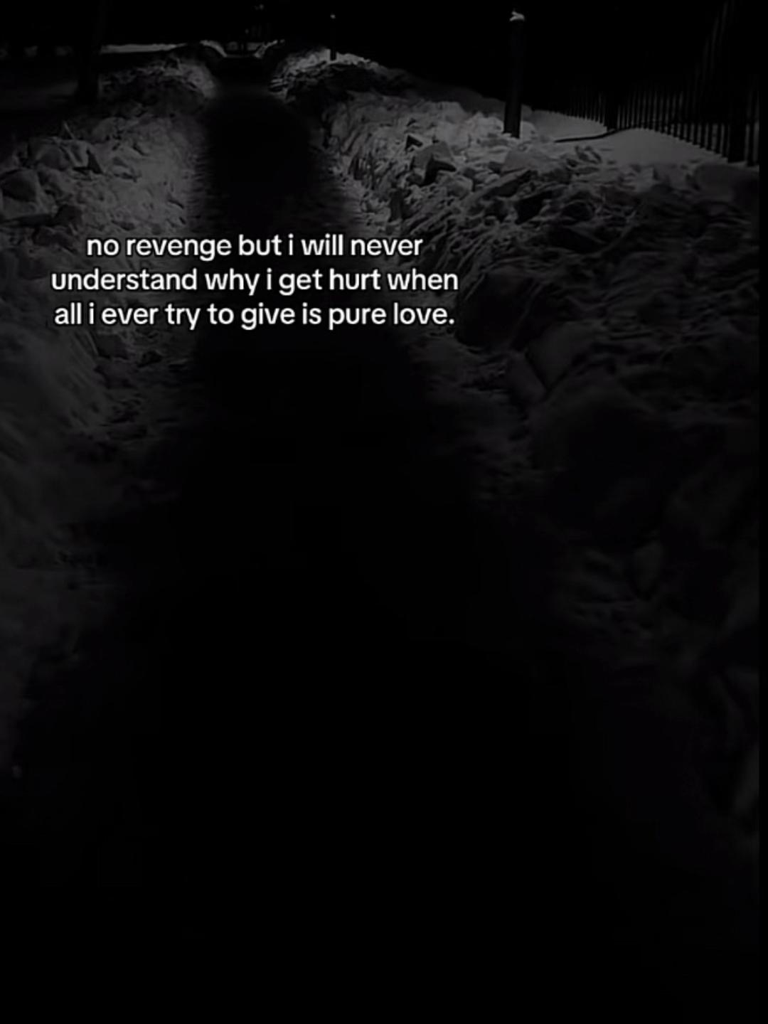 @Heartbroken😔💔😢
