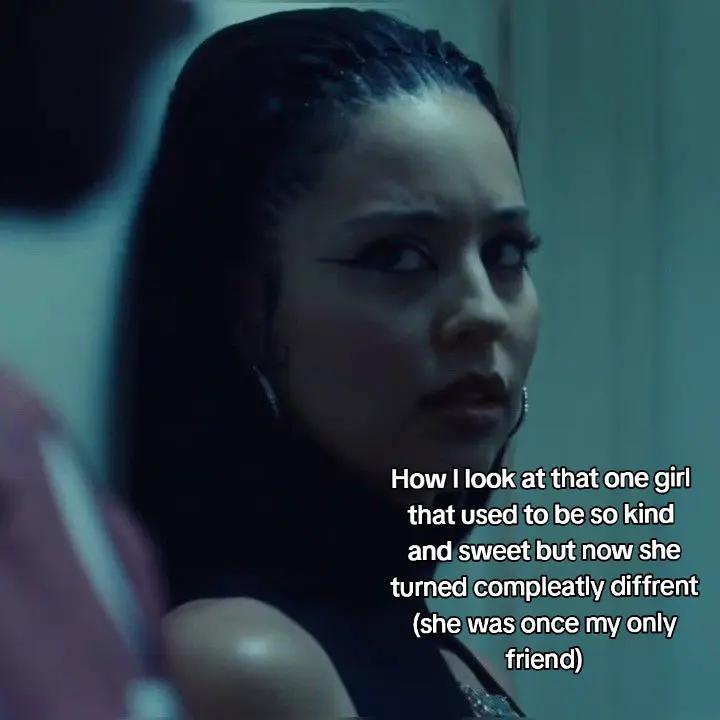 @Miaa