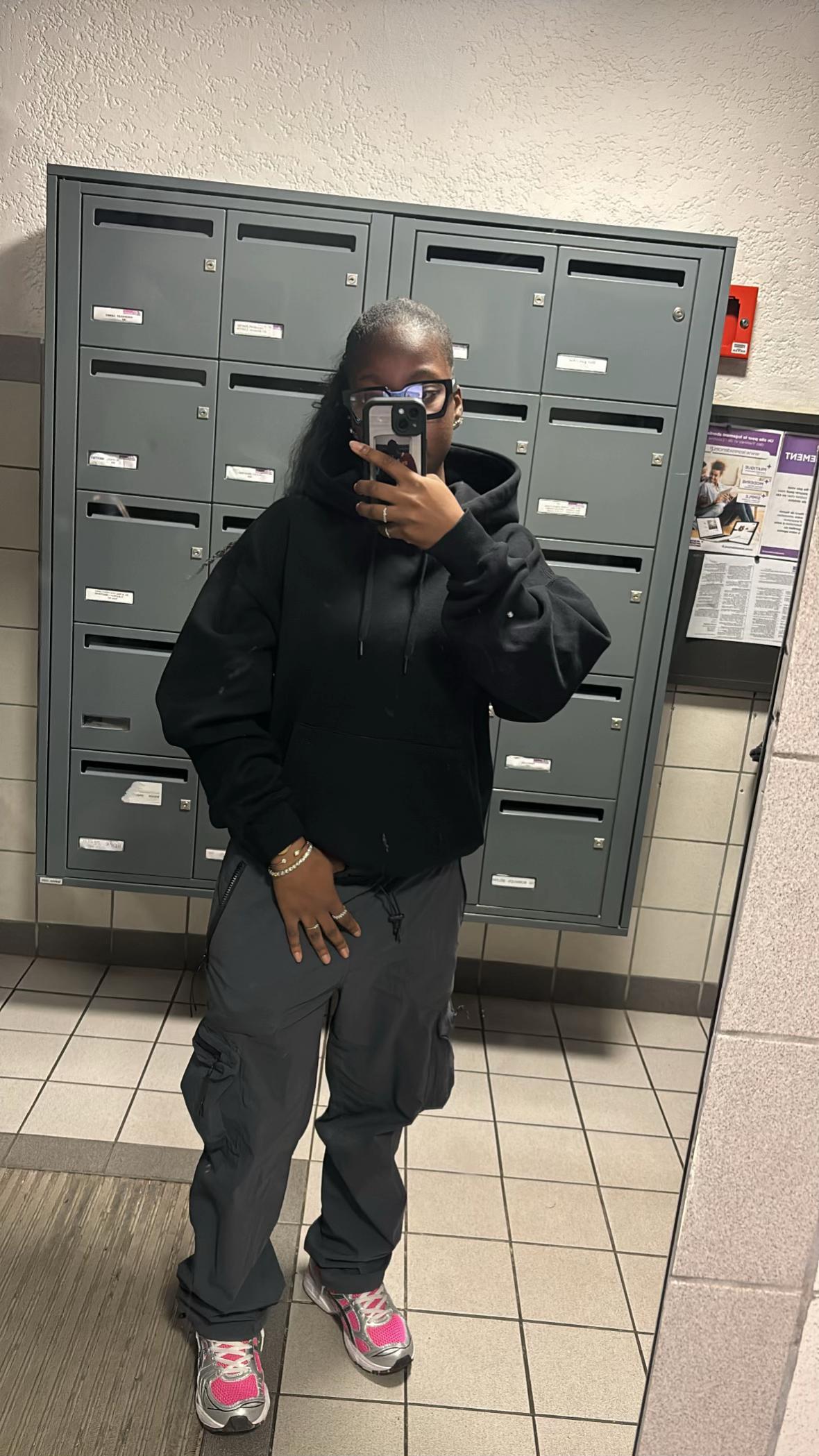 @24NOVAA📲