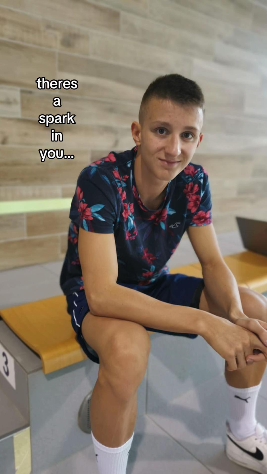 @Daniel Paier