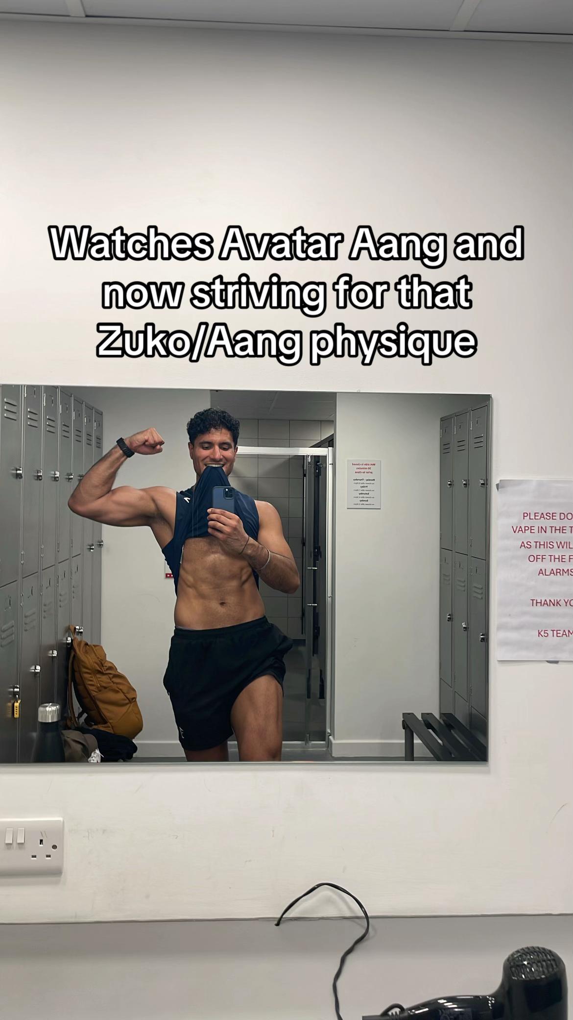 @Govinda Sandhu