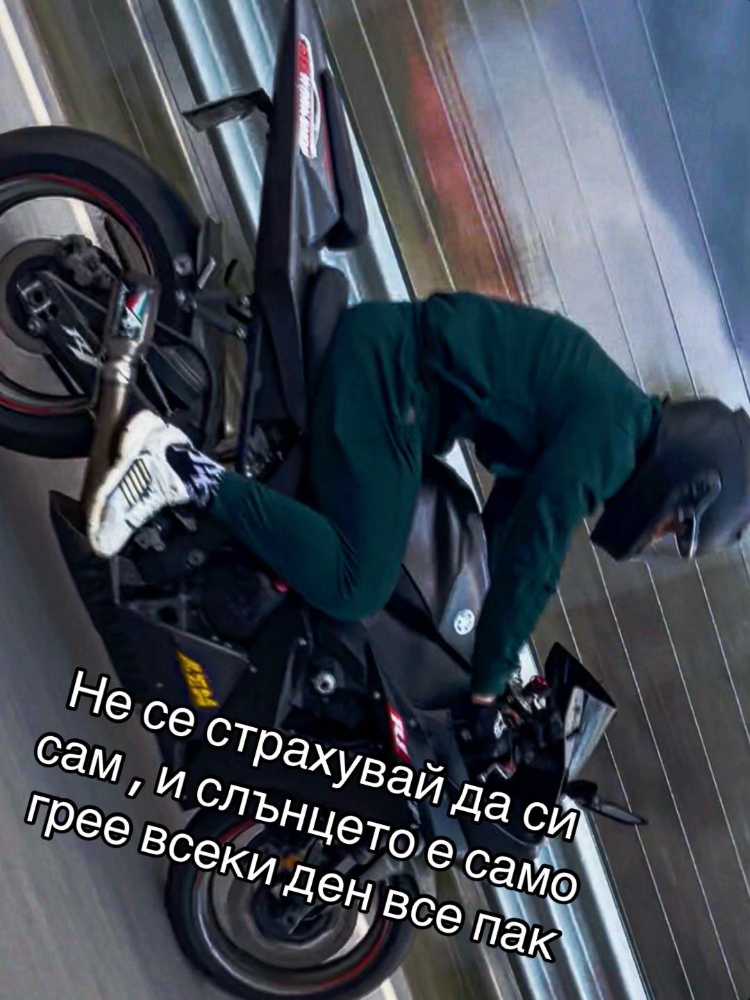 @.333.777.444.