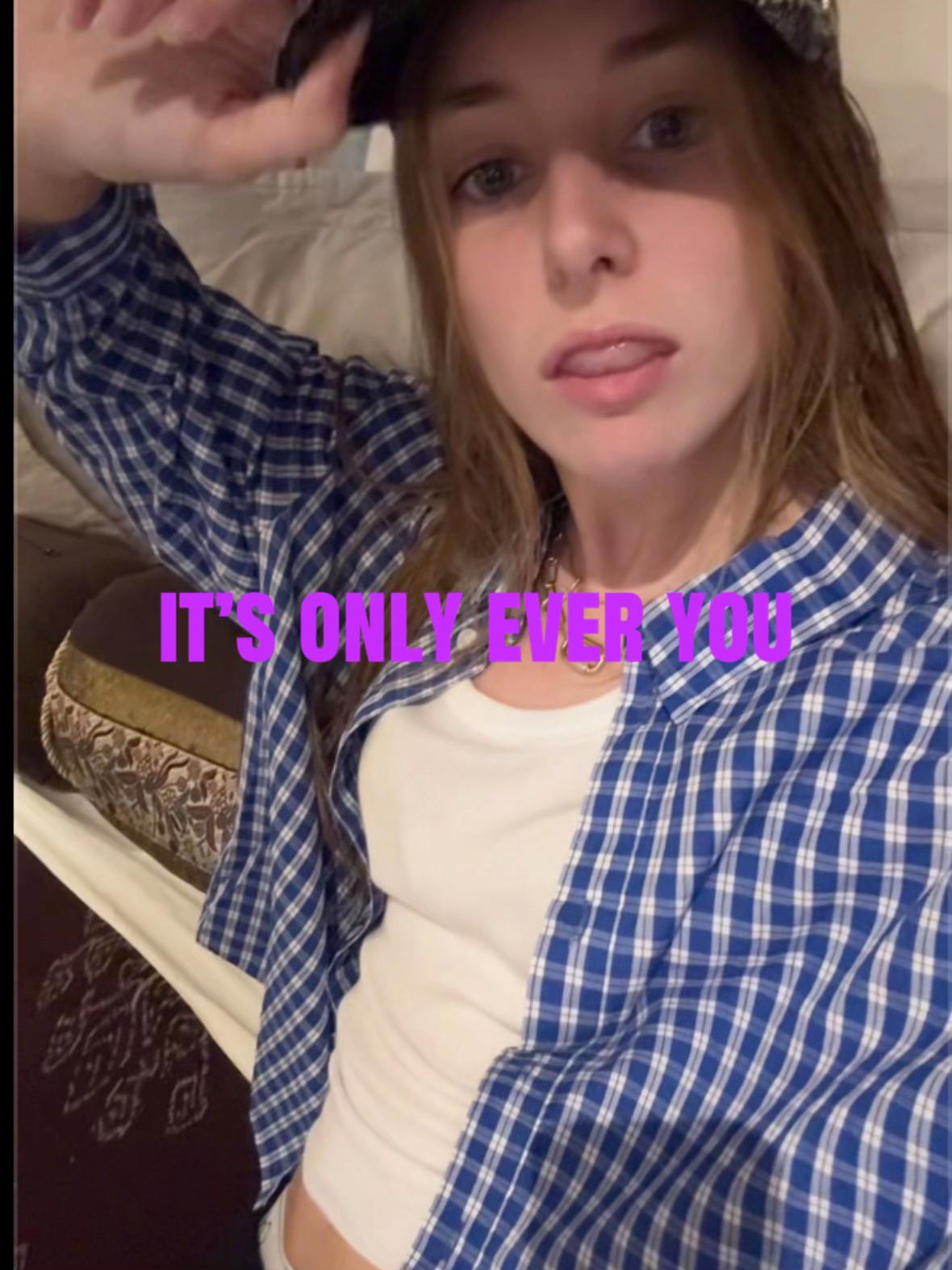 @L34