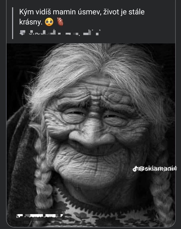 @smn oxx gezová