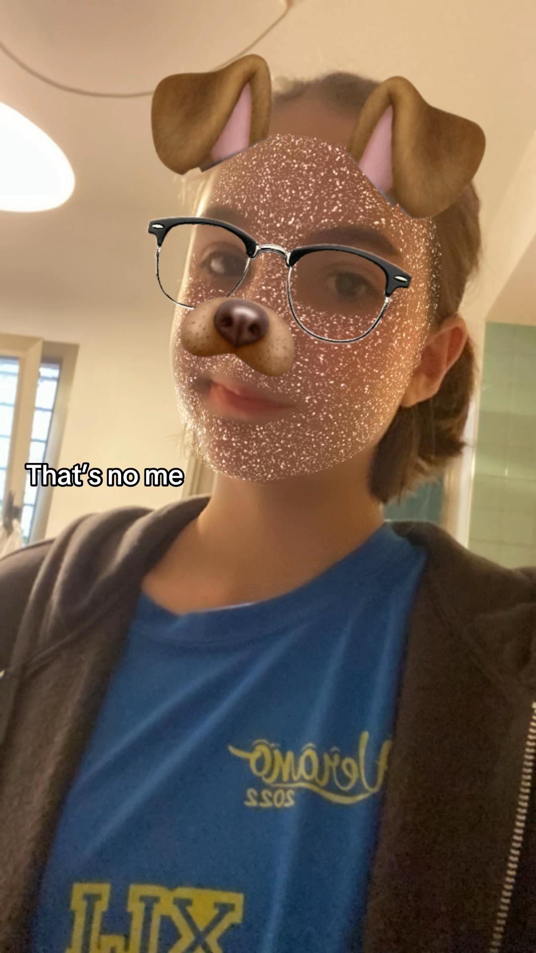 @Poupou