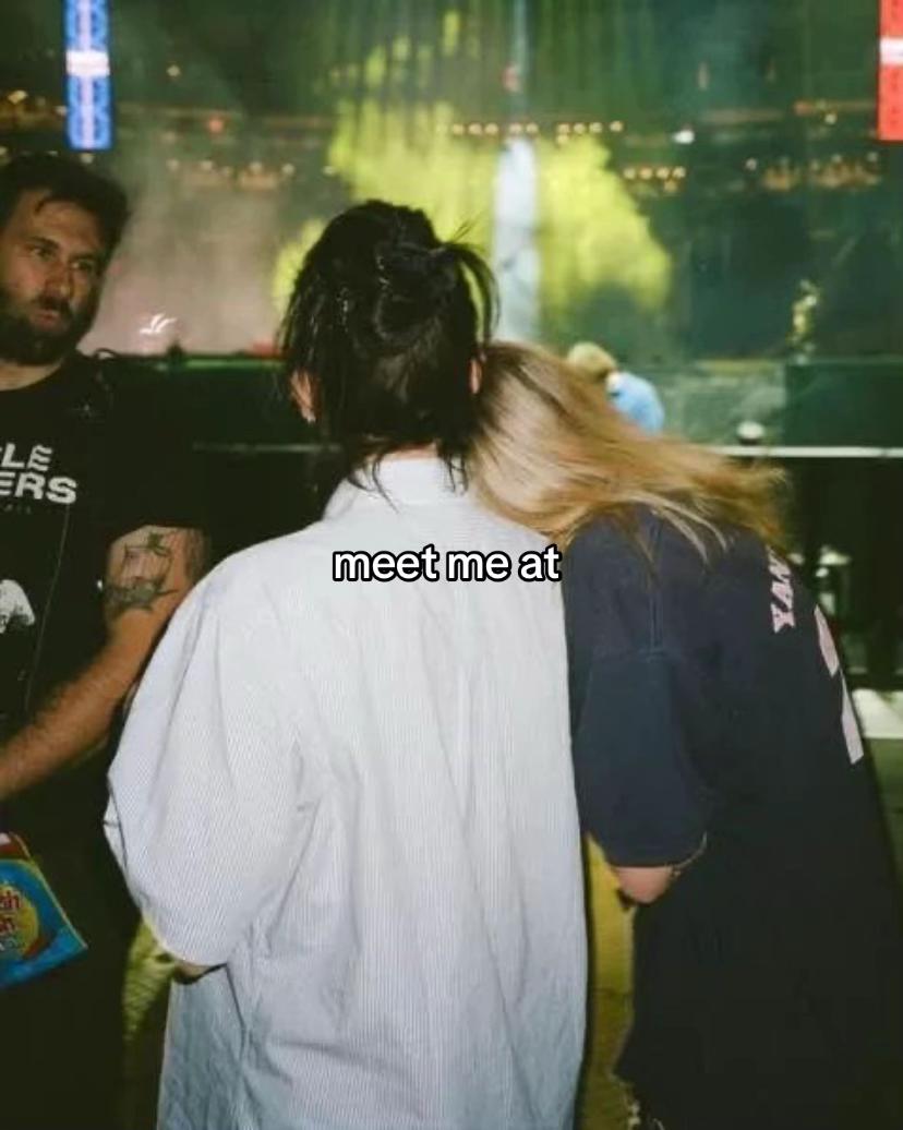 @billie