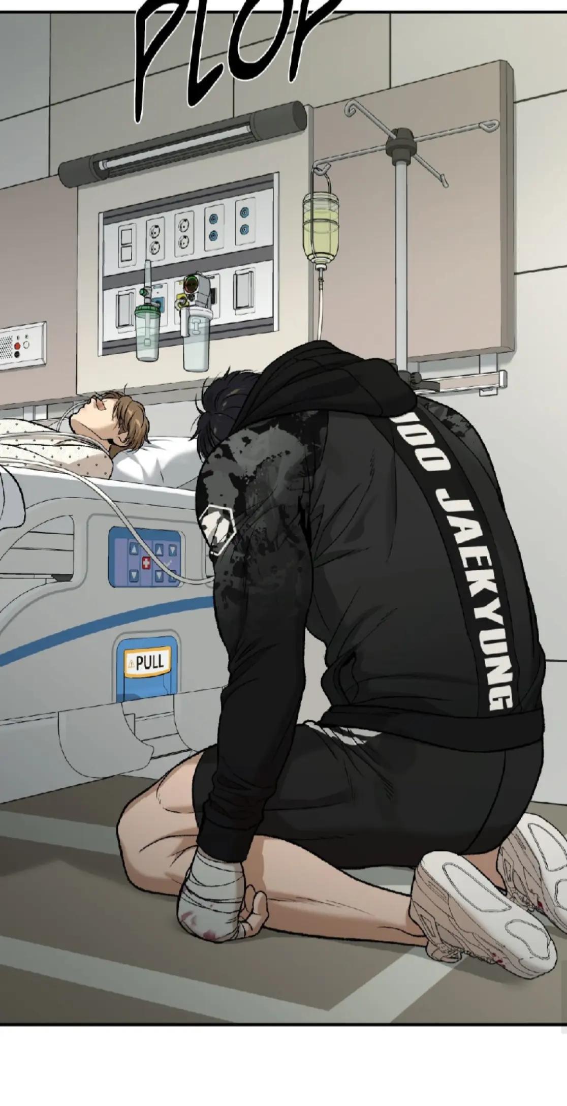 @Mina