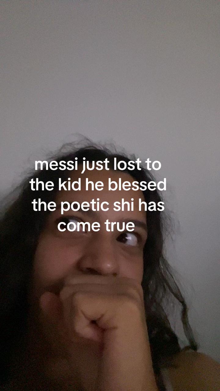 @⏳