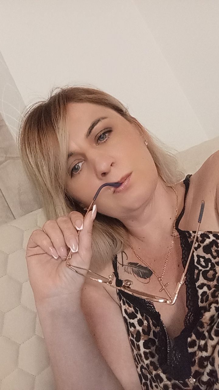 @Andreea Croitoru