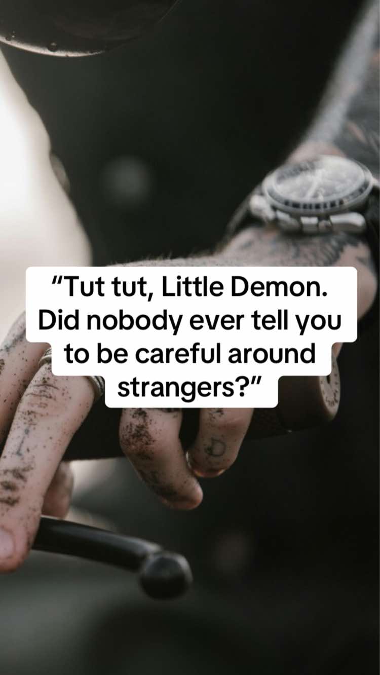 @readwithharlow
