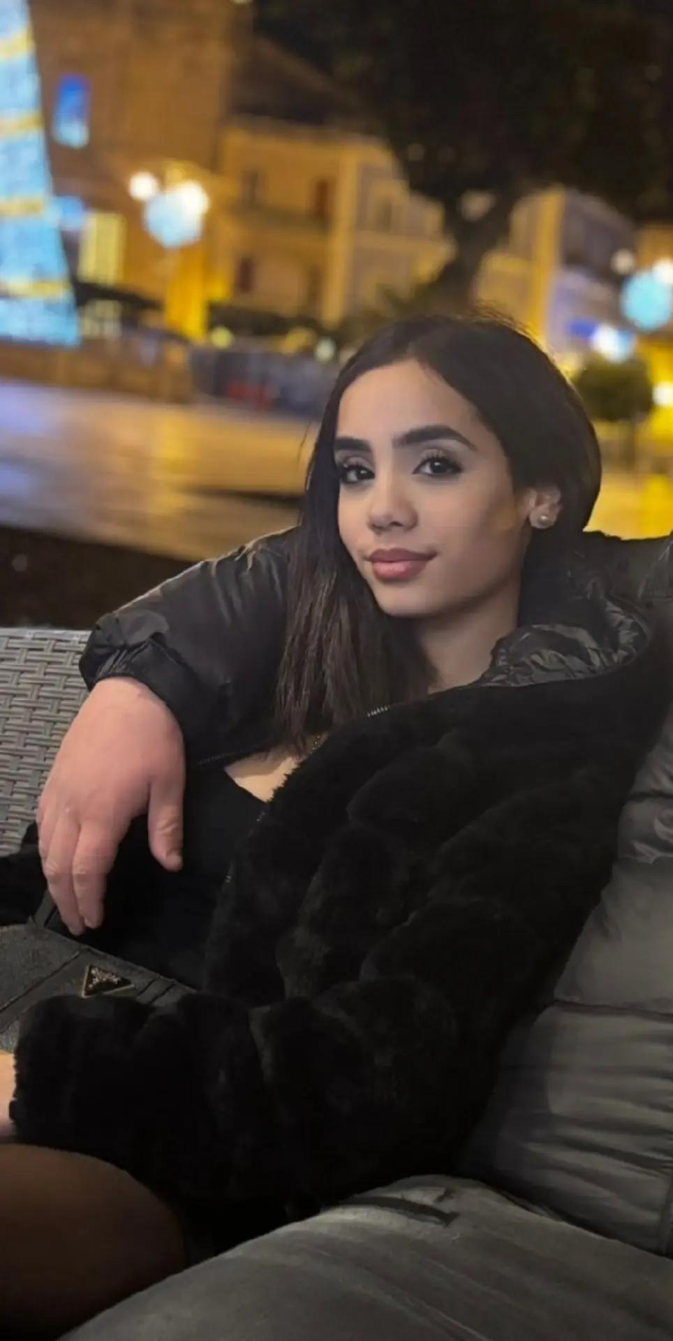 @tacconeelisabeth