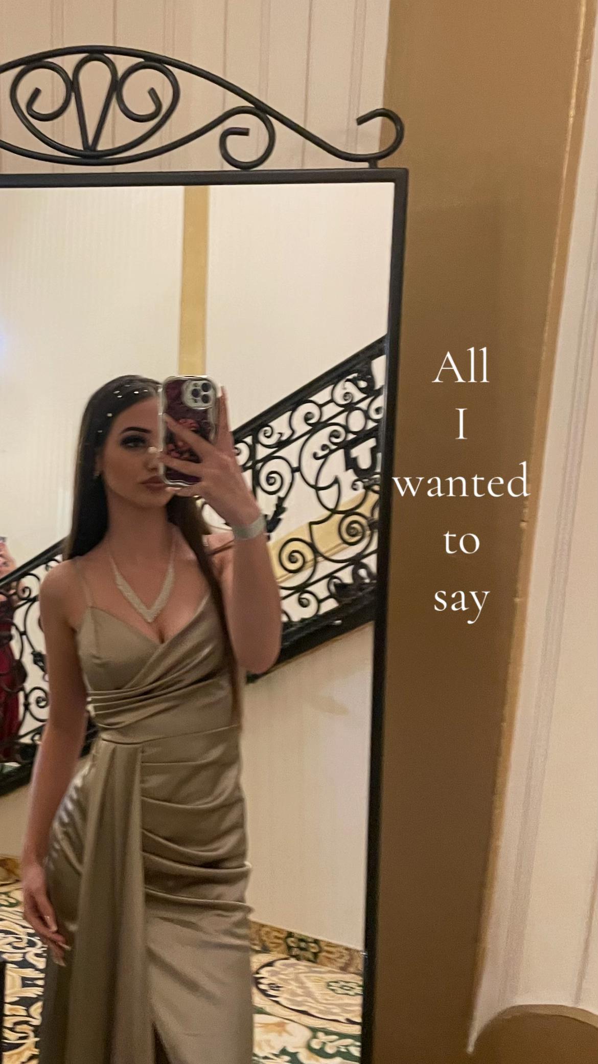 @_juliannaa.d_