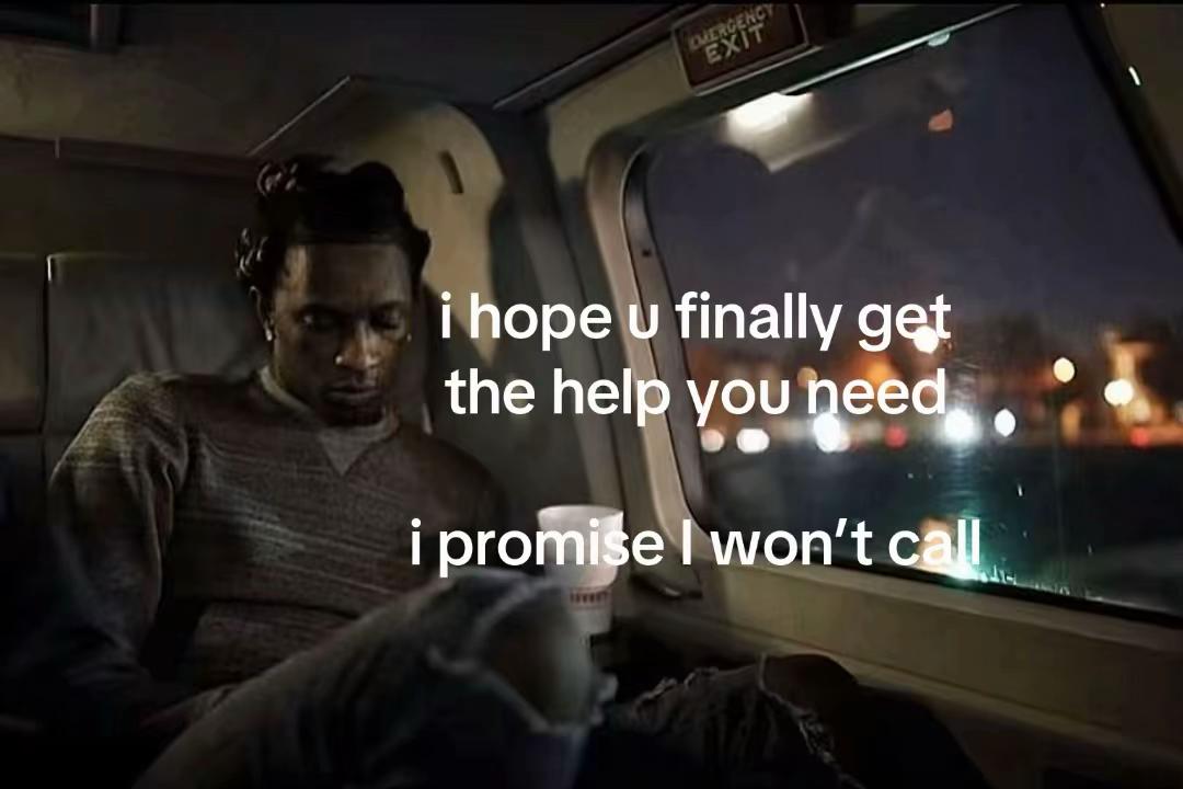 @e