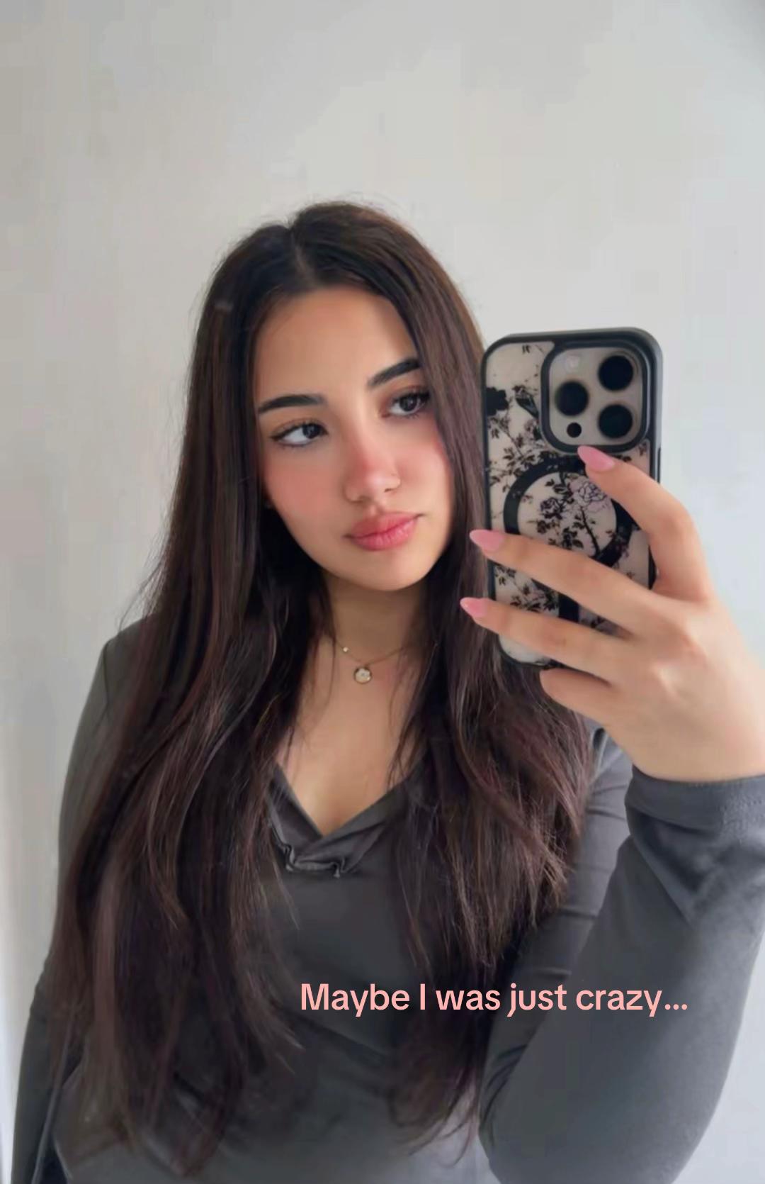 @Dianariseh