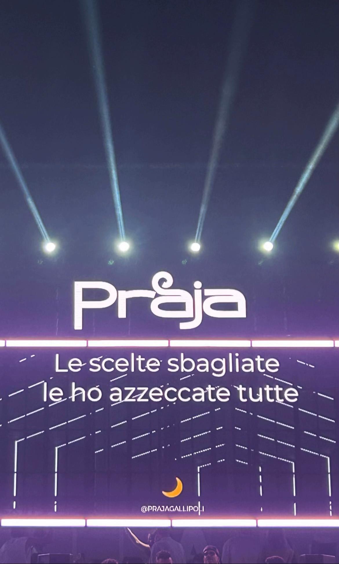 @Carola
