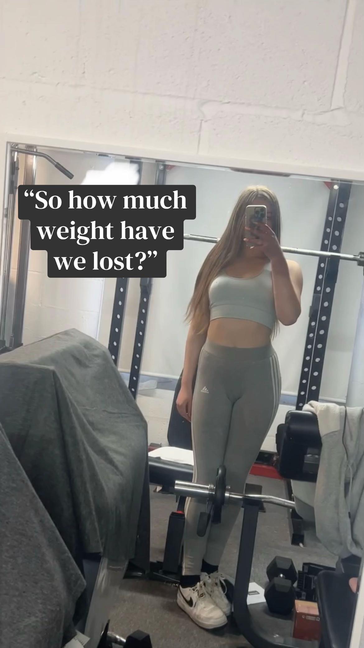 @TheGymDiaries2