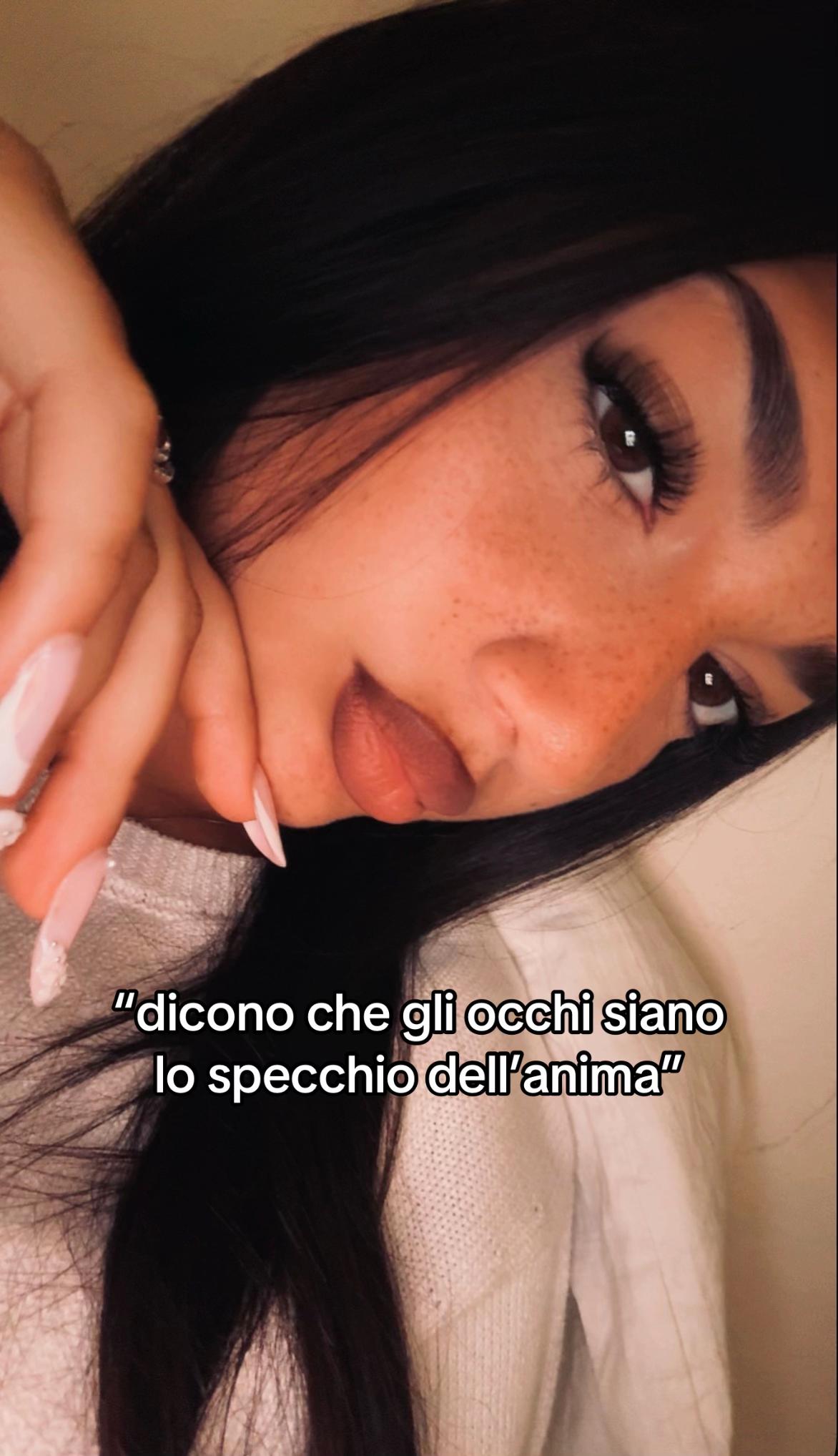 @viola