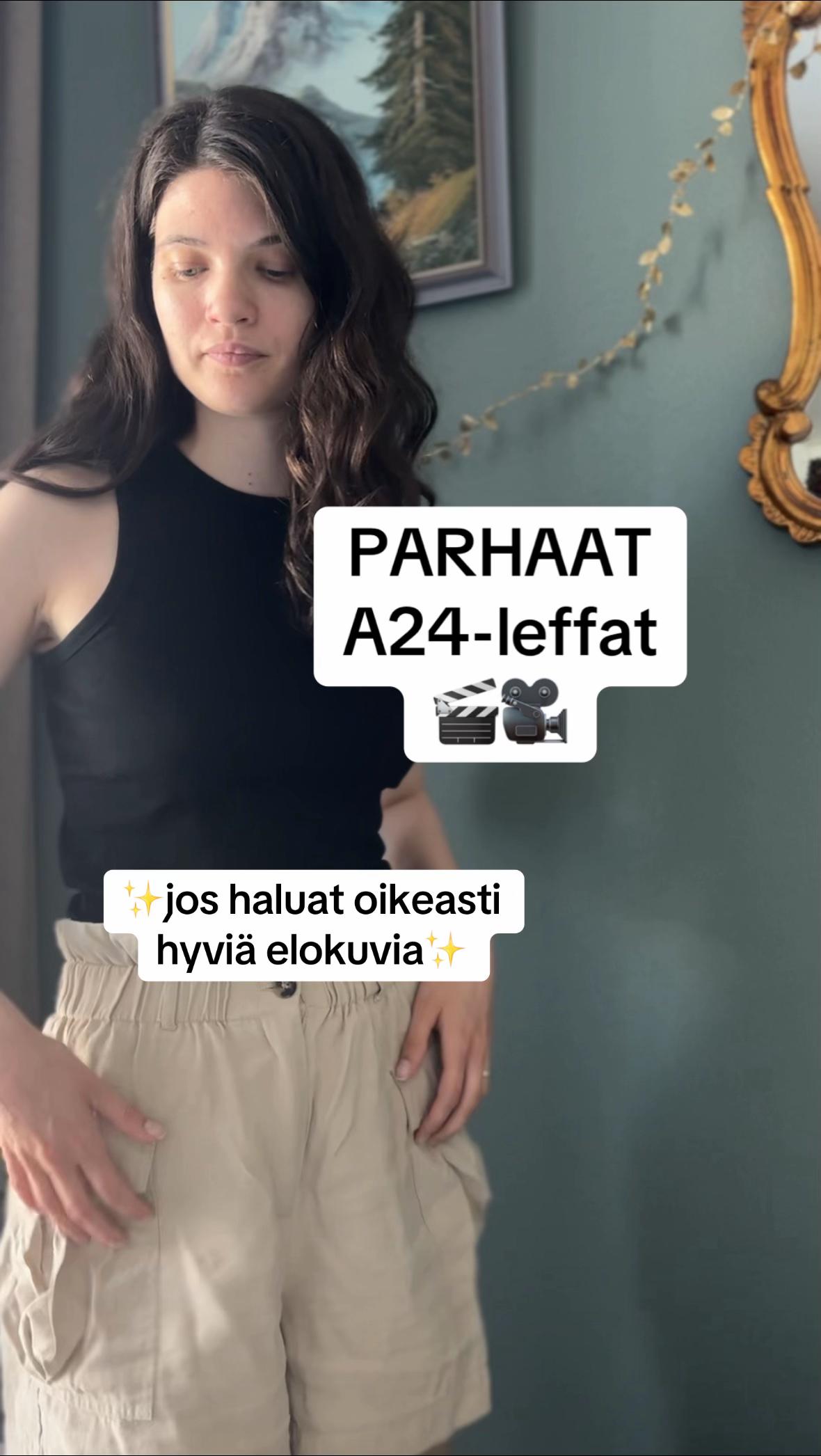 @kinotytto