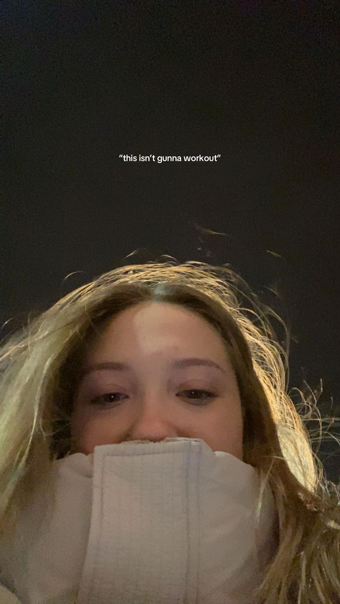 @its_cortesana