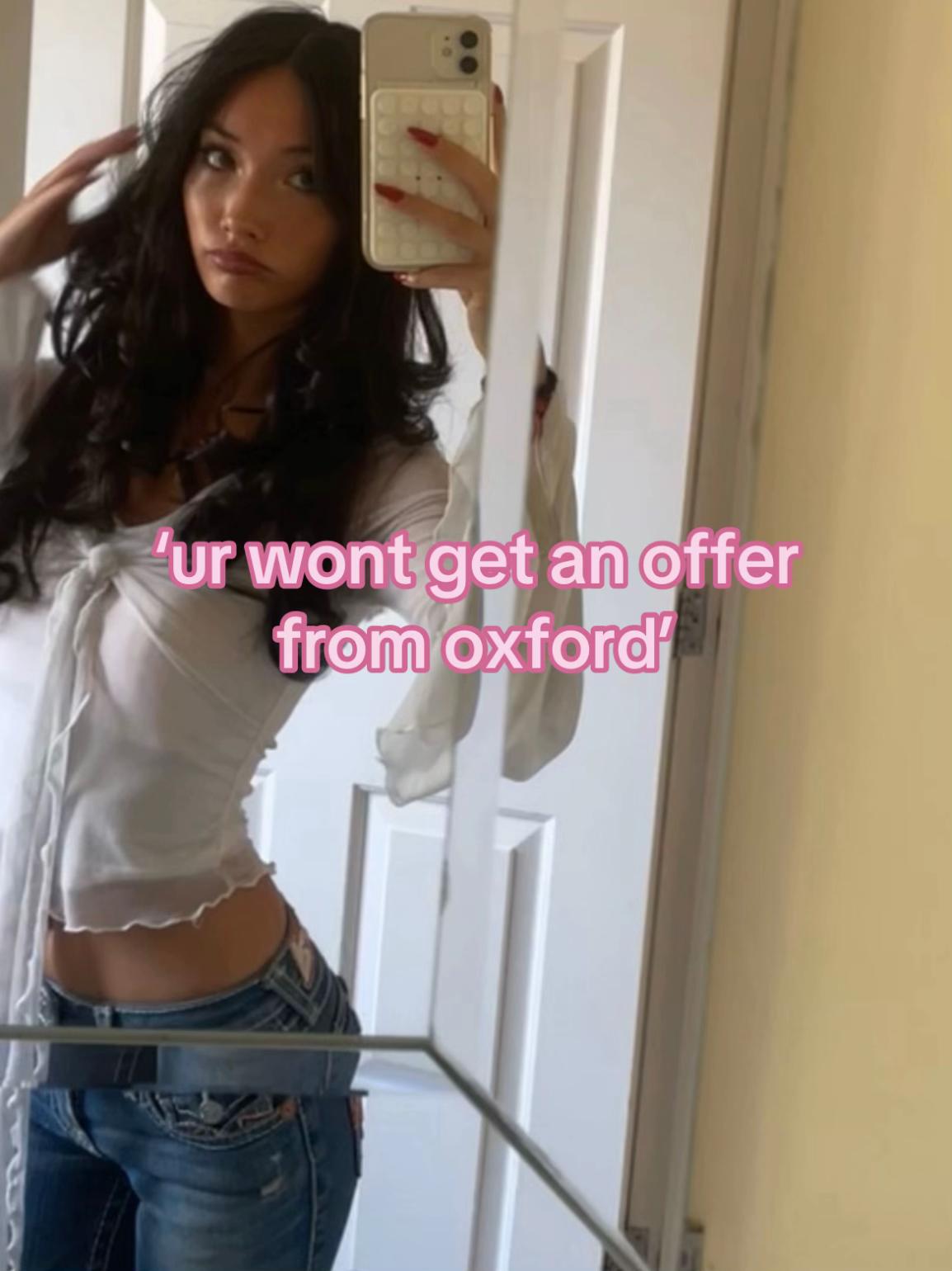 @ellie!
