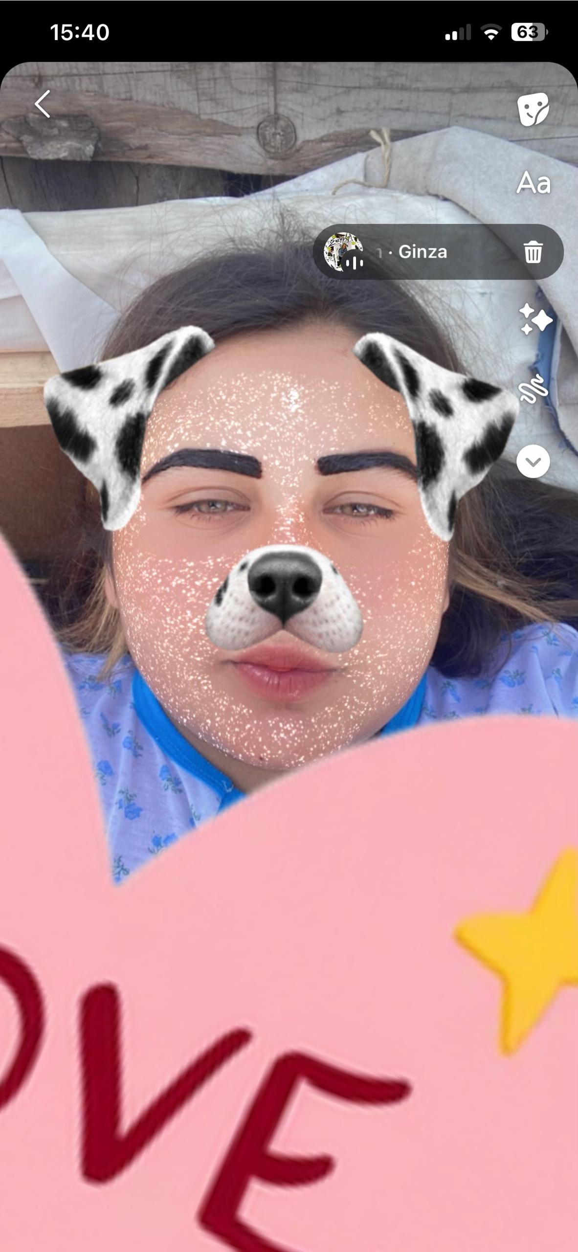 @🧸 Bianka ramona ❤️🔥👸🏻