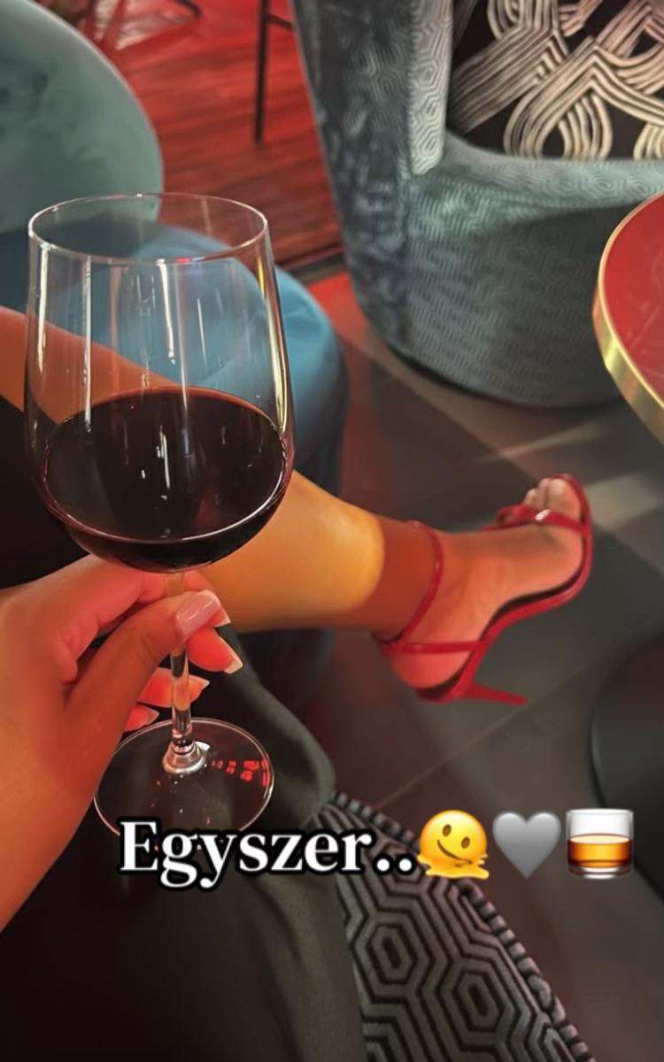 @ღ𝓐𝓶𝓲𝓴𝓱𝓪 𝓢𝓽𝔂𝓵𝓵𝓮𝓮ღ