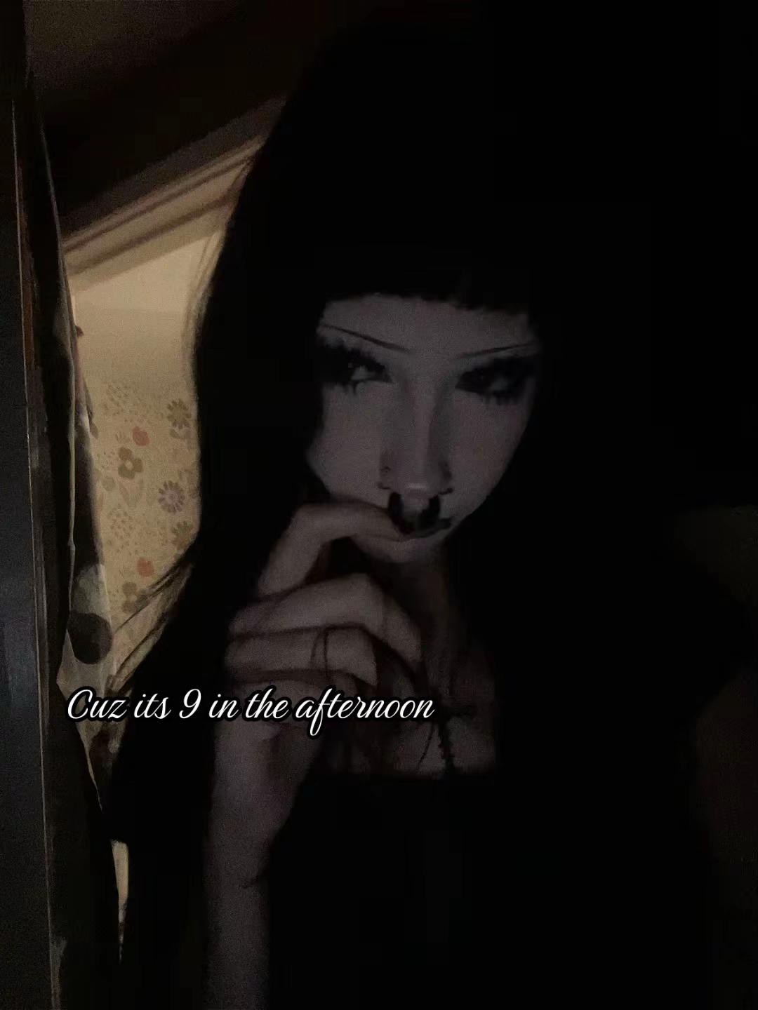 @𝒩💋