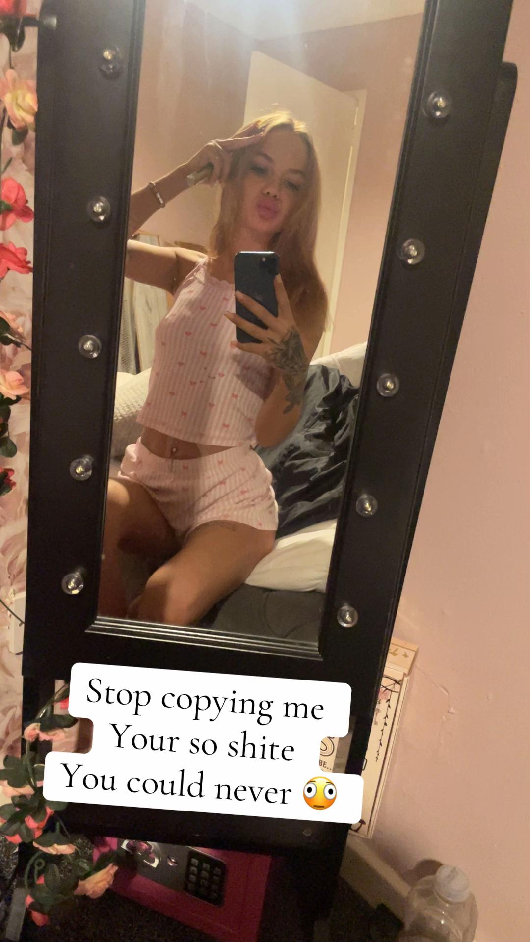 @👸🏼D&Sigma;ЯЯY-J&Lambda;Y<3