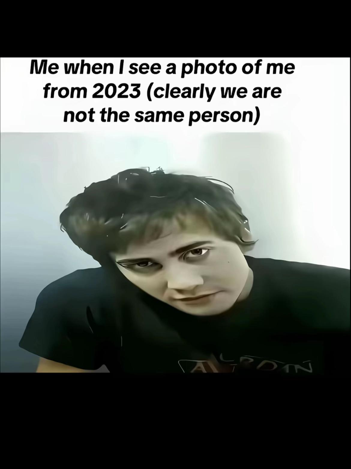 @AD