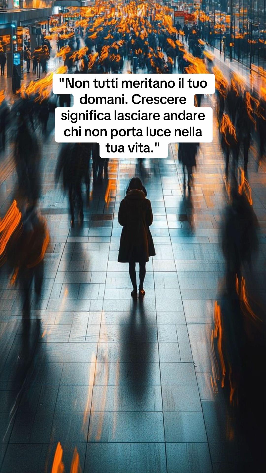 @TiktokPensieri