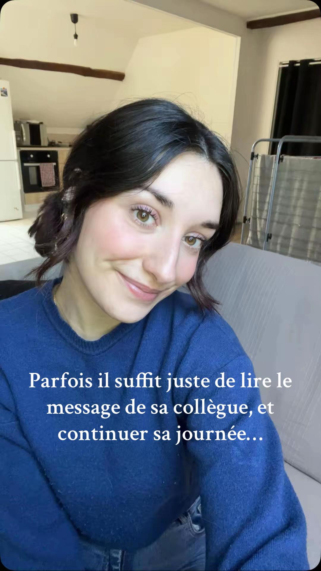 @Petit Lotus